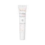 Avene Cicalfate Baume Reparateur Levres 10ml (Ενυδάτωση για τα Ξηρά & Ερεθισμένα Χείλη) 