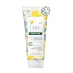 Klorane Bebe Detangling Shampoo 200ml (Βρεφικό Σαμπουάν για Εύκολο Ξέμπλεγμα με Καλέντουλα)