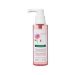 Klorane Peony Soohing & Anti-Irritating SOS Serum 65ml (Ορός Μαλλιών για το Ερεθισμένο & Ευαίσθητο Τριχωτό της Κεφαλής)
