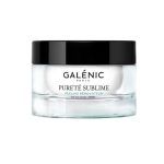 Galenic Purete Sublime Peeling Renovateur 50ml (Πίλινγκ Ανανέωσης Προσώπου)
