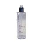 Galenic Pur Eau Micellaire Douceur 200ml (Απαλό Νερό Καθαρισμού - Ντεμακιγιάζ για Πρόσωπο & Μάτια)