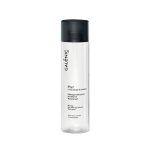 Galenic Pur Eau Micellaire Douceur 400ml (Απαλό Νερό Καθαρισμού - Ντεμακιγιάζ για Πρόσωπο & Μάτια)