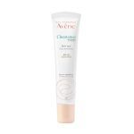 Avene Cleanance Women Day Emulsion SPF30 40ml (Κρέμα Ημέρας με Χρώμα SPF30 για το Ενήλικο Δέρμα με Τάση Ακμής)