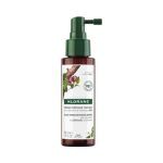 Klorane Quinine Serum Antichute 100ml (Ορός Κατά της Τριχόπτωσης με Κινίνη)