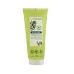 Klorane Cupuacu Nourishing Shower Cream 200ml (Κρεμώδες Αφρόλουτρο με Ανθό Κουπουασού)