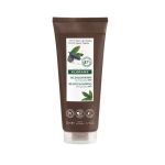 Klorane Cupuacu Nourishing Shower Gel 200ml (Κρεμώδες Αφρόλουτρο με Καρπό Τόνκα)