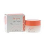 Avene Eau Thermale Cold Cream Baume Limited Edition 10ml (Ενυδατικό Βάλσαμο για τα Αφυδατωμένα Χείλη)