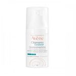 Avene Cleanance Comedomed Cream 30ml (Φροντίδα Κατά των Ατελειών) 