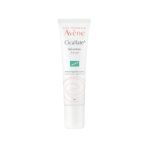 Avene Cicalfate+ Scar Gel 30ml (Τζελ για τις Ουλές)