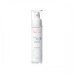 Avene A Oxitive Nuit 30ml (Κρέμα Νύχτας για την Πρόληψη των Πρώτων Ρυτίδων & την Προστασία απο το Οξειδωτικό Στρες) 