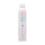 Avene Eau Thermale Cellophane 300ml (Ιαματικό Νερό)