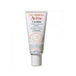 Avene Cicalfate Post Acte 40ml (Επανορθωτική & Επουλωτική Κρέμα)