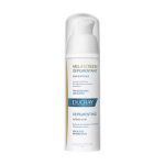 Ducray Melascreen Soin Depigmentant 30ml (Εντατική Αγωγή Κατά των Δυσχρωμιών)