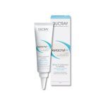 Ducray Keracnyl PP Cream 30ml (Καταπραϋντική Κρέμα κατά των Ατελειών)
