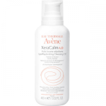 Avene Xeracalm Huile Lavant Relipidante 400ml (Λάδι για Αναπλήρωση Λιπιδίων)