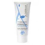 A Derma Primalba Gel Lavant Douceur 200ml