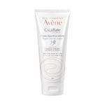 Avene Cicalfate Repair Barrier Hand Cream 100ml (Επανορθωτική Κρέμα Χεριών)