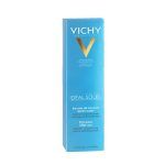 Vichy Ideal Soleil After Sun Repair Balm 100ml (Βάλσαμο για Εγκαύματα από τον 'Ηλιο)
