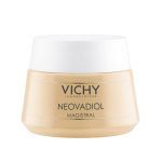 Vichy Neovadiol Magistral Day Cream 50ml (Πλούσια Αντιγηραντική Κρέμα Ημέρας για Ξηρή Επιδερμίδα)