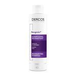 Vichy Dercos Shampoo Neogenic 200ml (Σαμπουάν για Αύξηση Πυκνότητας του Τριχωτού)