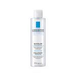 La Roche Posay Solution Micellaire Ultra Sensitive 200ml (Διάλυμα Καθαρισμού Ντεμακιγιάζ-Make up)
