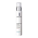 La Roche Posay Pigmentclar Serum 30ml (Ορός Εντατικής Διόρθωσης Κηλίδων)