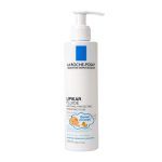 La Roche Posay Lipikar Fluid 200ml (Ενυδατικό Καταπραϋντικό Γαλάκτωμα για Ξηρή Ευαίσθητη Επιδερμίδα)