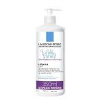 La Roche Posay Lipikar Lait 750ml (Ενυδατικό Γαλάκτωμα Σώματος για Ξηρή Ευαίσθητη Επιδερμίδα)