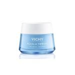 Vichy Aqualia Thermal Moisturising Cream Gel 50ml (Ενυδατική Κρέμα Τζελ για Μικτή Επιδερμίδα)