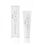 Nacriderm Basic Cream 40ml (Κρέμα Κατά της Ερυθρότητας του Δέρματος)