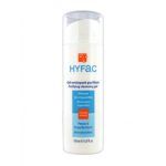 Hyfac Plus Gel Nettoyant 150ml (Τζελ για Λιπαρές & με Τάση Ακμής Επιδερμίδες)