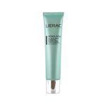 Lierac Sebologie Blemish Correction Regulating Gel 40ml (Ρυθμιστικό Τζελ Διόρθωση των Ατελειών)
