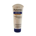 Aveeno Skin Relief Lotion With Shea Butter 200ml (Ενυδατικό Γαλάκτωμα Σώματος με Βούτυρο Καριτέ)