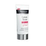 Neutrogena Cellular Boost Vitamin C Polish 75ml (Κρέμα Απολέπισης Προσώπου με Βιταμίνη C)
