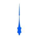 Elgydium Clinic Dental Picks 36τεμάχια (Οδοντιατρικές Οδοντογλυφίδες)