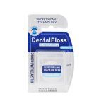 Elgydium Dental Floss Expanding Antiplaque 25m (Οδοντικό Νήμα)