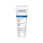 Uriage Pruriced Soothing Gel 100ml (Τζελ Καταπράυνσης του Κνησμού από Οποιαδήποτε Αιτία)