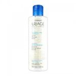 Uriage Eau MicellaireThermale PNS 250ml (Νερό Ντεμακιγιάζ Προσώπου & Ματιών Για Κανονικό Προς Ξηρό Δέρμα)