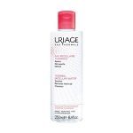 Uriage Eau Micellaire Thermale 250ml (Νερό καθαρισμού & Ντεμακιγιάζ)