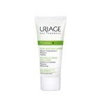 Uriage Hyséac Restructuring Skincare 40ml (Καταπραϋντική Kρέμα για την Ερεθισμένη & Ξηρή Επιδερμίδα)