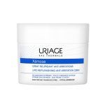 Uriage Xémose Lipid-Replenishing Anti-Irritation Cerat 200ml (Καταπραϋντική Κρέμα για Πολύ Ξηρή Επιδερμίδα)