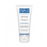 Uriage Xemose Cream 200ml (Ενυδατική & Μαλακτική Κρέμα)