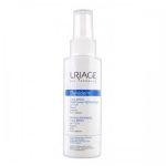 Uriage Bariederm Cica Spray Assechant Reparateur 100ml (Αναπλαστική Κρέμα για Ξηρό & Ερεθισμένο Δέρμα)