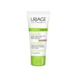 Uriage Hyseac 3 Regul Global Tinted Skin Care SPF30 40ml (Αντηλιακή Κρέμα με Χρώμα για Λιπαρές με Τάση Ακμής Δέρμα) - Image 2