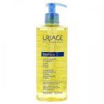 Uriage Xemose Cleansing Soothing Oil 500ml (Καθαριστικό για το Σώμα Κατάλληλο & για Ατοπικές Επιδερμίδες) 