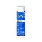 Uriage DS Hair Soft Balancing Shampoo 200ml (Απαλό Σαμπουάν για Σμηγματορροϊκή Δερματίτιδα ή Επίμονη Λιπαρή Πιτυρίδα) 