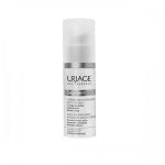 Uriage Depiderm Anti Brown Night Cream 30ml (Εντατική Κρέμα Νυκτός Κατά των Κηλίδων) 