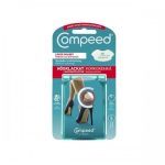 Compeed Blister High Heels 5τεμάχια (Επιθέματα για Φουσκάλες από Τακούνια)