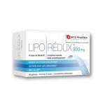 Forte Pharma Liporedux 900mg 56 δισκία (Φόρμουλα Αδυνατίσματος)