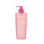 Bioderma Sensibio Gel Moussant 500ml (Τζελ Καθαρισμού Προσώπου για την Ευαίσθητη Επιδερμίδα)
